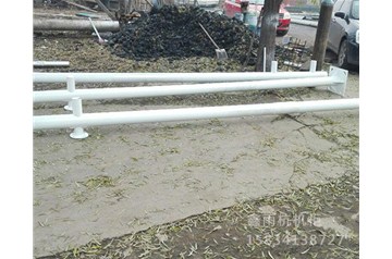 監控桿與監控點的四大規劃思路