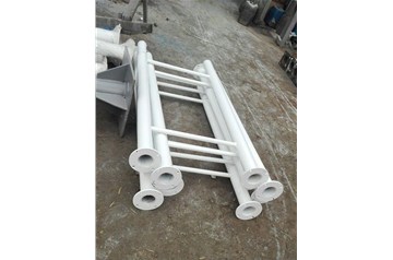 山西監控桿需要用到的配件有哪些？鑫雨杭電器