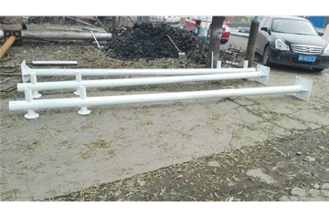 太原監控桿如何購買？要考慮哪些因素？太原鑫雨杭電器