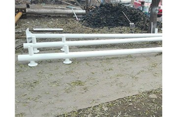 太原道路監控桿如何挑選？誰家做的好？太原鑫雨杭電器